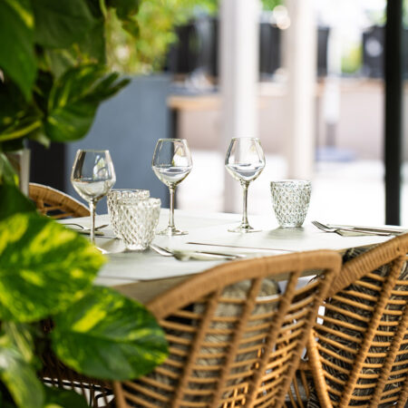 Restaurant Le Grillou